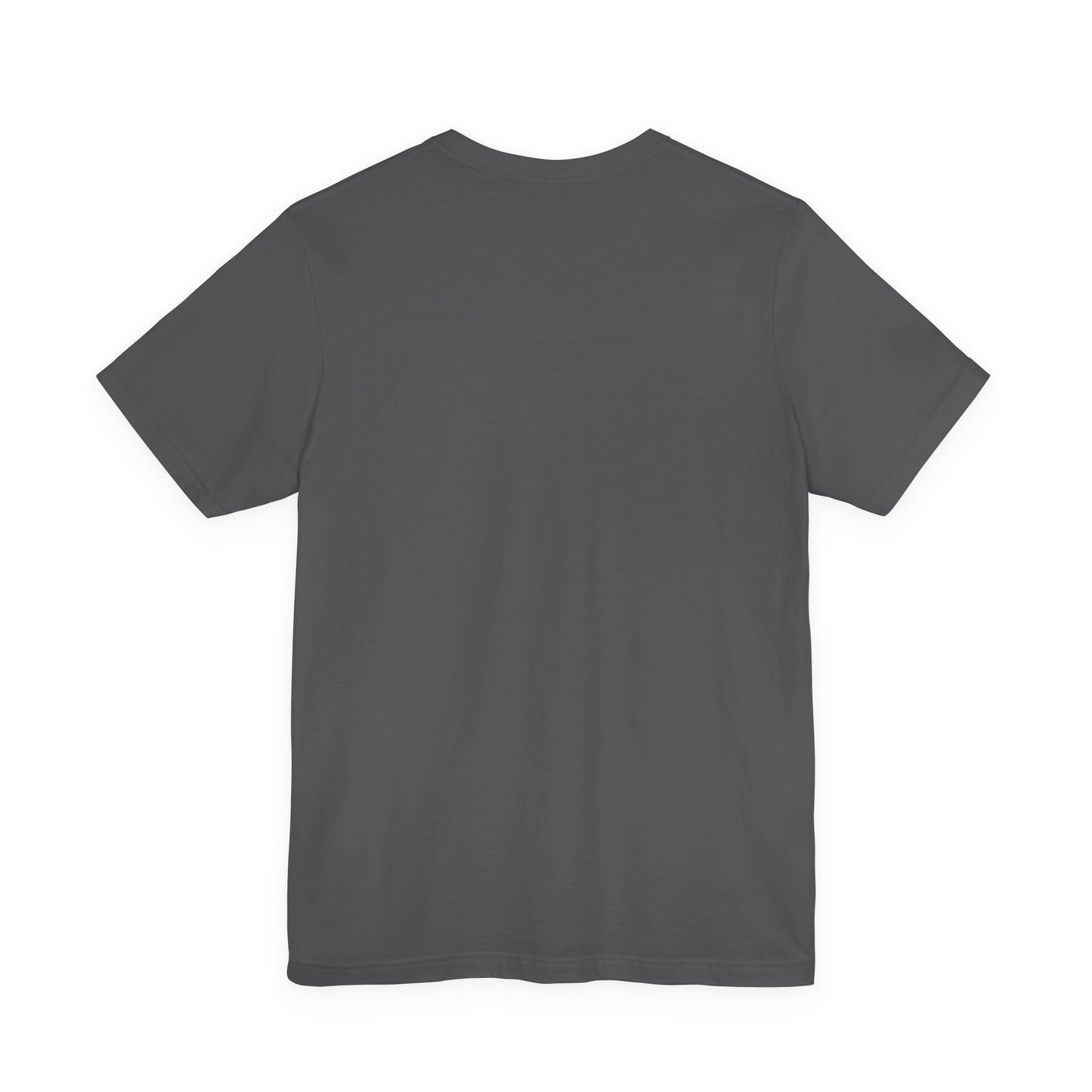 Ransom Graphic Tee, Edgy Unisex T-Shirt, Casual Streetwear, Unique Graphic Design, Perfect for Music Festivals, Gift Ideas