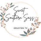 Sweet Southern Sass TX LLC