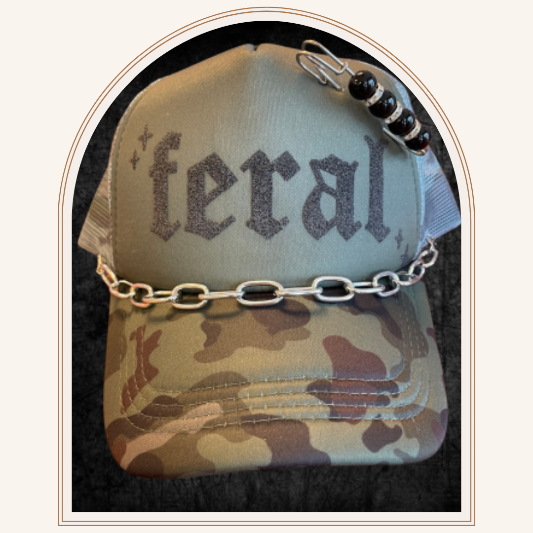 Hats