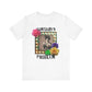 Somebody's Problem Tee