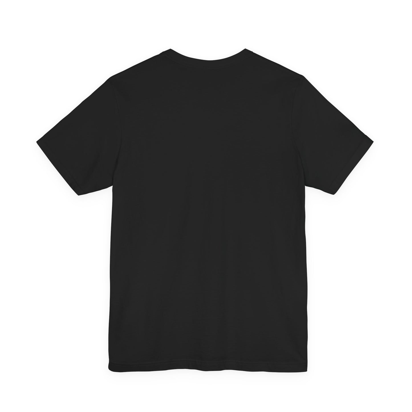 Ice Cream Dream Unisex Tee, Casual Wear, Gift for Foodies, Summer Vibes, Friends' Day