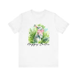 Easter Bunny T-Shirt