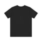 Ice Cream Dream Unisex Tee, Casual Wear, Gift for Foodies, Summer Vibes, Friends' Day