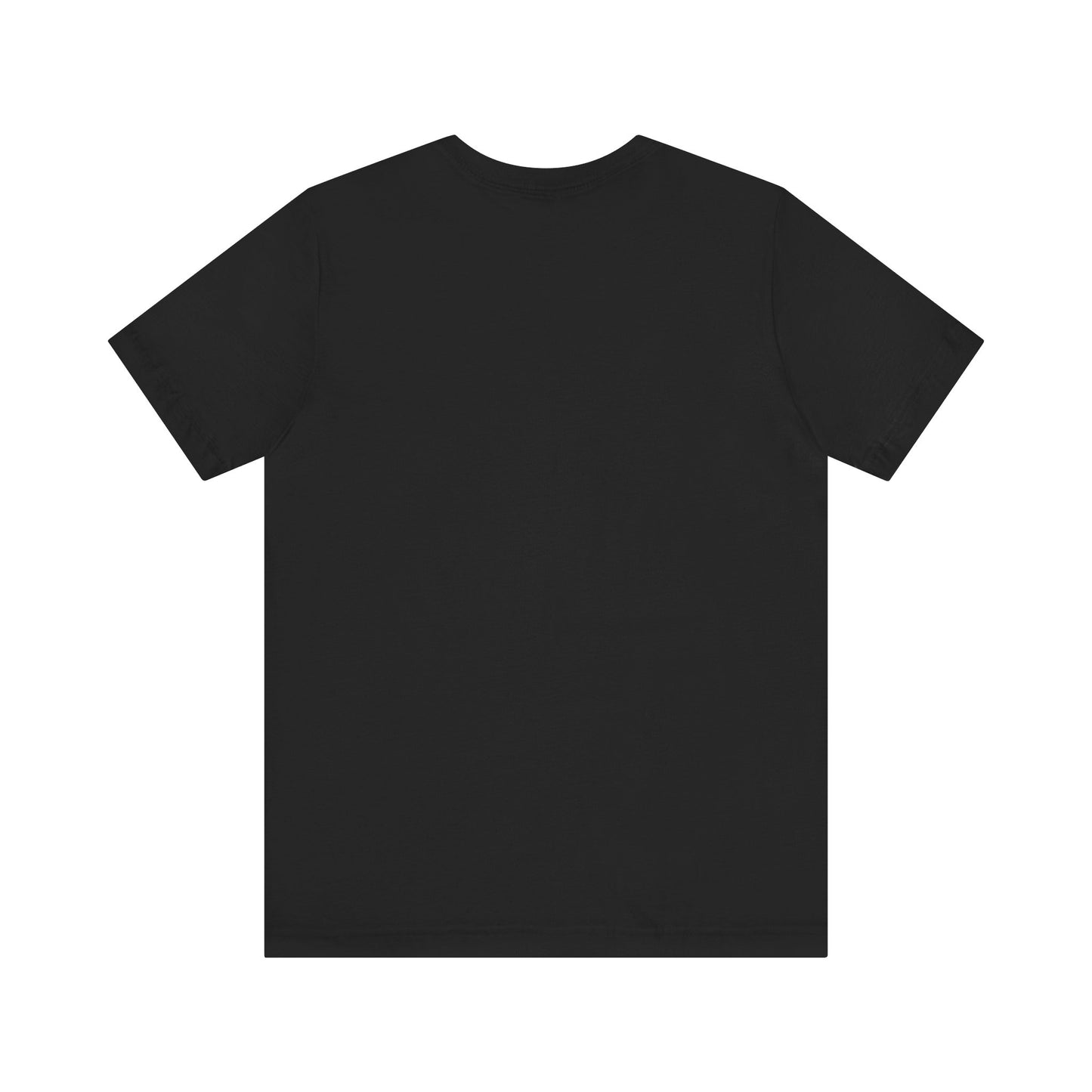 Ice Cream Dream Unisex Tee, Casual Wear, Gift for Foodies, Summer Vibes, Friends' Day