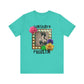 Somebody's Problem Tee