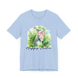 Easter Bunny T-Shirt