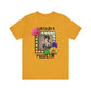 Somebody's Problem Tee