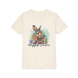 Easter Bunny Youth Tee