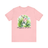 Easter Bunny T-Shirt