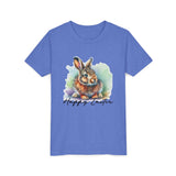 Easter Bunny Youth Tee