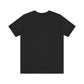 Ransom Graphic Tee, Edgy Unisex T-Shirt, Casual Streetwear, Unique Graphic Design, Perfect for Music Festivals, Gift Ideas