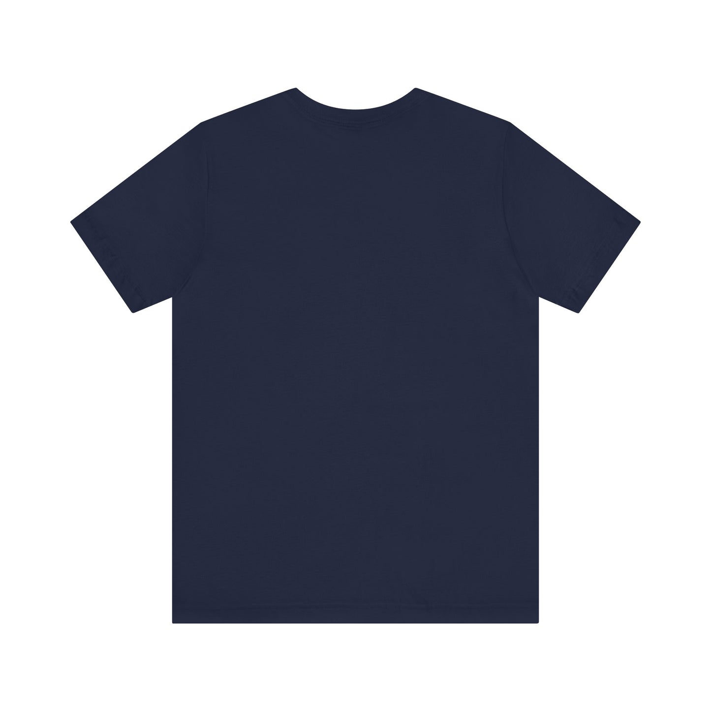 Ice Cream Dream Unisex Tee, Casual Wear, Gift for Foodies, Summer Vibes, Friends' Day