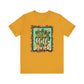Hello Darlin Tee