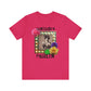 Somebody's Problem Tee