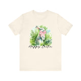 Easter Bunny T-Shirt