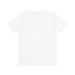 Ice Cream Dream Unisex Tee, Casual Wear, Gift for Foodies, Summer Vibes, Friends' Day