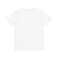 Ransom Graphic Tee, Edgy Unisex T-Shirt, Casual Streetwear, Unique Graphic Design, Perfect for Music Festivals, Gift Ideas
