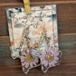Lone Star Blooms Earrings