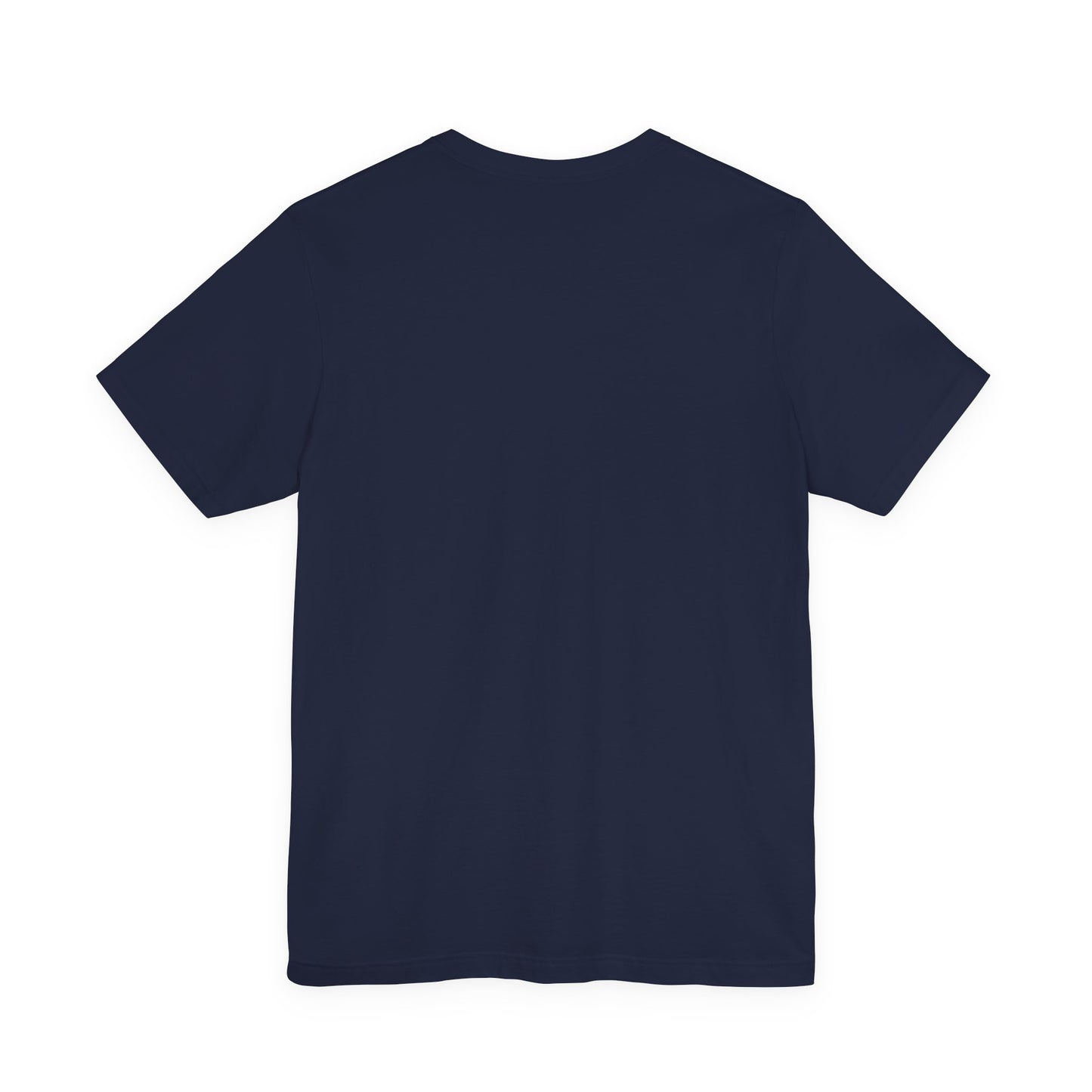Ice Cream Dream Unisex Tee, Casual Wear, Gift for Foodies, Summer Vibes, Friends' Day
