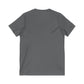Sleepy Hollow Dead and Breakfast Tee, Halloween Shirt, Fall Apparel, Unisex Short Sleeve, Ghost Story Shirt, Eerie V-Neck Top