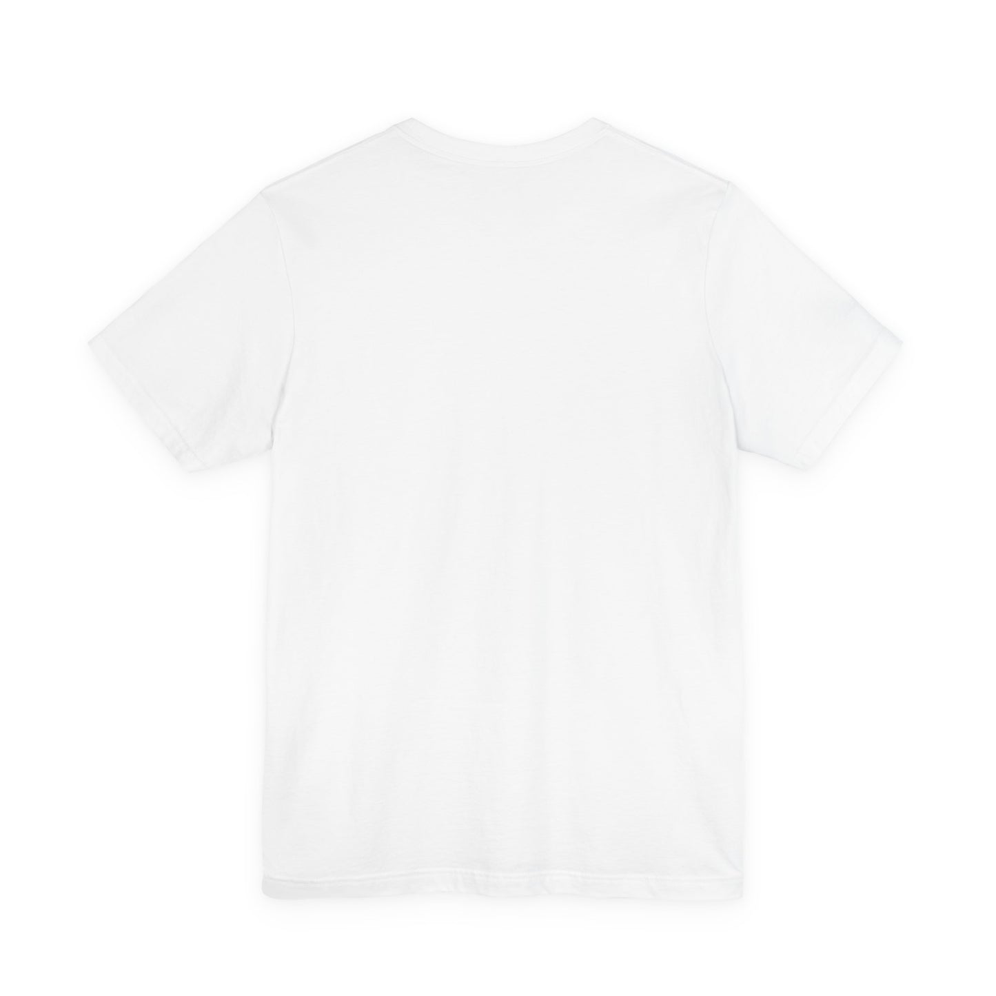Ice Cream Dream Unisex Tee, Casual Wear, Gift for Foodies, Summer Vibes, Friends' Day