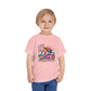 Toddler Halloween Tee, Cute Kids Costume Shirt, Just Waiting for Halloween, Fall Apparel, Trick or Treat T-Shirt, Kids Halloween Gift