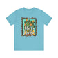 Hello Darlin Tee