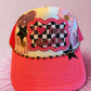 Hot Dads Trucker Hat