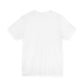 Ransom Graphic Tee, Edgy Unisex T-Shirt, Casual Streetwear, Unique Graphic Design, Perfect for Music Festivals, Gift Ideas