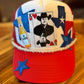 The King of Country