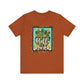 Hello Darlin Tee