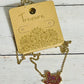 The Rio Grande Necklace