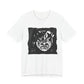 Ransom Graphic Tee, Edgy Unisex T-Shirt, Casual Streetwear, Unique Graphic Design, Perfect for Music Festivals, Gift Ideas