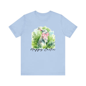 Easter Bunny T-Shirt