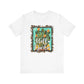 Hello Darlin Tee