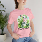 Easter Bunny T-Shirt