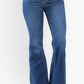 Judy Blue High Waist Flare