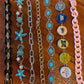 Trucker Hat Chain Add-On
