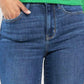 Judy Blue High Waist Flare