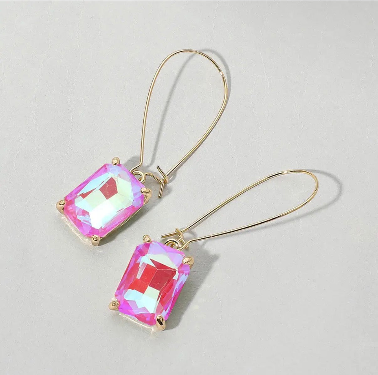Southern Shimmer Drops