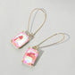 Southern Shimmer Drops