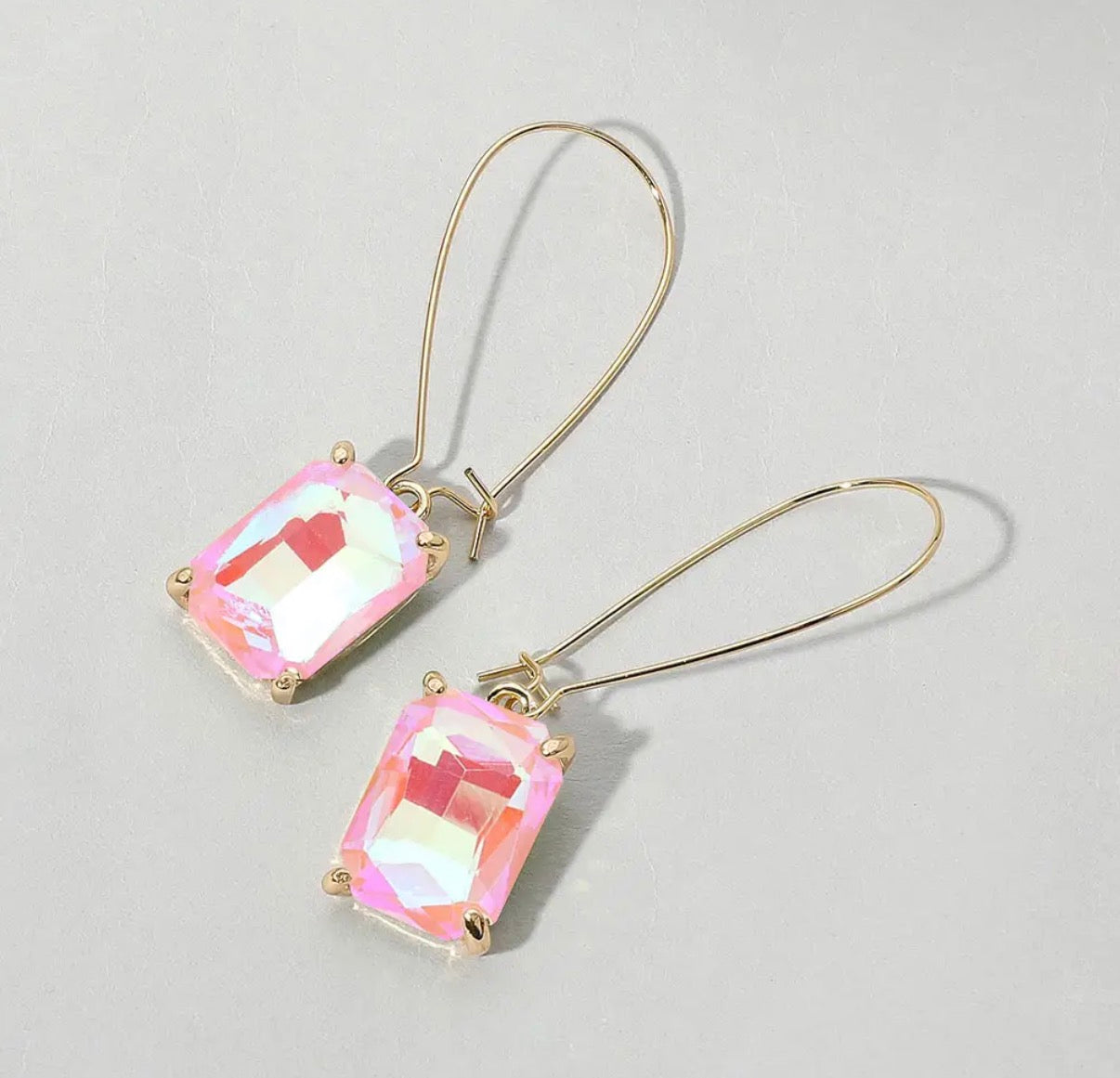 Southern Shimmer Drops