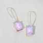 Southern Shimmer Drops