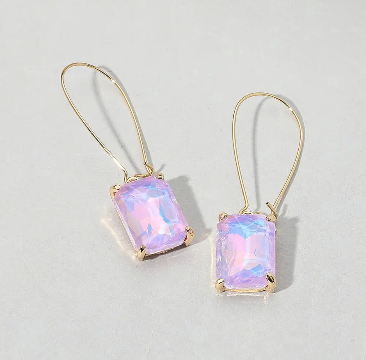 Southern Shimmer Drops