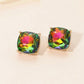 Siren Sparkle Studs