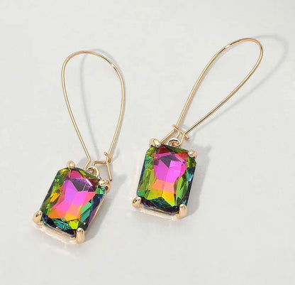 Southern Shimmer Drops