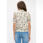 Autumn Meadow Top