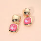 Luxe Luster Drops