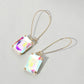 Southern Shimmer Drops