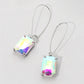 Southern Shimmer Drops